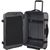 Samsonite - Roader-Duf/WH 55/20 Breite 35 cm (Bild 4)