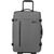 Samsonite - Roader-Duf/WH 55/20 Breite 35 cm (Bild 2)