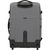 Samsonite - Roader-Duf/WH 55/20 Breite 35 cm (Bild 3)