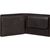 Samsonite - Attack 2 - RFID-047 - B 10CC+VFL+C+2C (Bild 2)