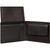 Samsonite - Attack 2 - RFID-047 - B 10CC+VFL+C+2C (Bild 3)