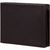 Samsonite - Attack 2 - RFID-047 - B 10CC+VFL+C+2C