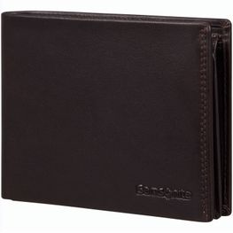 Samsonite- Attack 2 - RFID-047 - B 10CC+VFL+C+2C