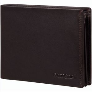 Samsonite- Attack 2 - RFID-047 - B 10CC+VFL+C+2C