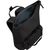 American Tourister - Urban Groove - UG16 Backpack City (Bild 2)