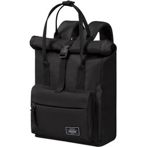 American Tourister - Urban Groove - UG16 Backpack City