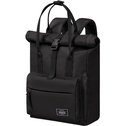 American Tourister - Urban Groove - UG16 Backpack City (Bild 1)