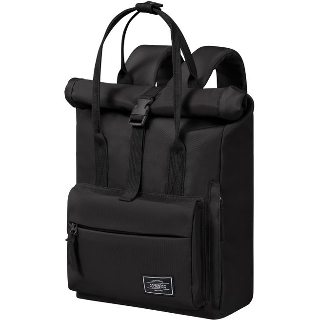 Produktabbildung American Tourister - Urban Groove - UG16 Backpack City American Tourister - Urban Groove - UG16 Backpack City