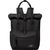 American Tourister - Urban Groove - UG16 Backpack City (Bild 3)