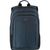 Samsonite - GUARDIT 2.0 - Laptop Rucksack M 15.6" (Bild 2)