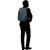 Samsonite - GUARDIT 2.0 - Laptop Rucksack M 15.6" (Bild 4)