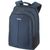 Samsonite - GUARDIT 2.0 - Laptop Rucksack M 15.6" (Bild 1)