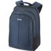Samsonite - GUARDIT 2.0 - Laptop Rucksack M 15.6"