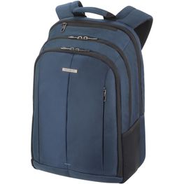 Samsonite - GUARDIT 2.0 - Laptop Rucksack M 15.6"