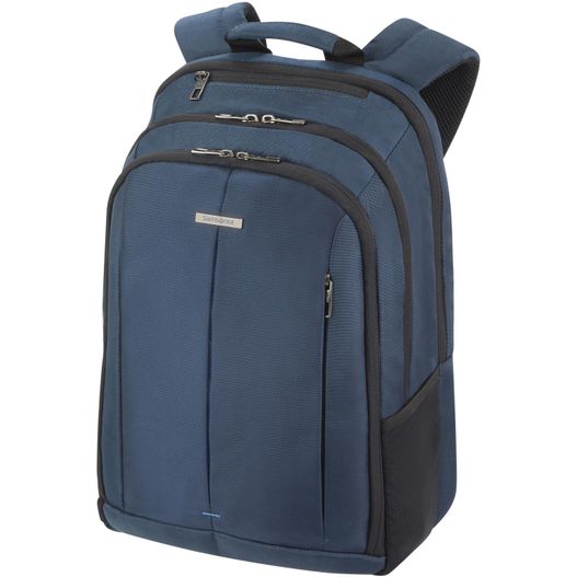Produktabbildung Samsonite - GUARDIT 2.0 - Laptop Rucksack M 15.6" Samsonite - GUARDIT 2.0 - Laptop Rucksack M 15.6" (Bild 1)
