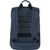 Samsonite - GUARDIT 2.0 - Laptop Rucksack M 15.6" (Bild 3)