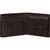 Samsonite - Attack 2 - RFID-046 - B 6CC+VFL+2C+C (Bild 2)