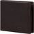 Samsonite - Attack 2 - RFID-046 - B 6CC+VFL+2C+C (Bild 1)