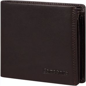 Samsonite - Attack 2 - RFID-046 - B 6CC+VFL+2C+C