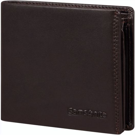 Samsonite - Attack 2 - RFID-046 - B 6CC+VFL+2C+C (Bild 1)