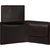 Samsonite - Attack 2 - RFID-046 - B 6CC+VFL+2C+C (Bild 3)