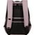 Samsonite - Securipak 2.0 -BACKPACK 14.1” (Bild 4)