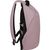 Samsonite - Securipak 2.0 -BACKPACK 14.1” (Bild 3)