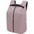 Samsonite - Securipak 2.0 -BACKPACK 14.1”