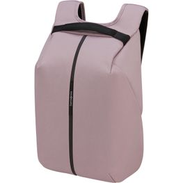 Samsonite - Securipak 2.0 -BACKPACK 14.1”