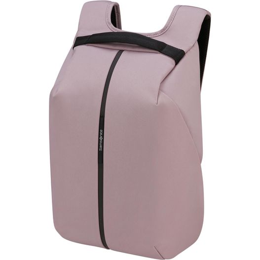 Samsonite - Securipak 2.0 -BACKPACK 14.1” (Bild 1)