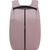 Samsonite - Securipak 2.0 -BACKPACK 14.1” (Bild 2)