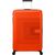 American Tourister - Aerostep - Spinner 77/28 EXP TSA (Bild 2)