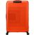 American Tourister - Aerostep - Spinner 77/28 EXP TSA (Bild 3)