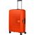American Tourister - Aerostep - Spinner 77/28 EXP TSA (Bild 4)