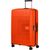 American Tourister - Aerostep - Spinner 77/28 EXP TSA