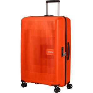 American Tourister - Aerostep - Spinner 77/28 EXP TSA