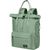 American Tourister - Urban Groove - UG25 Tote Backpack 15.6"