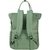American Tourister - Urban Groove - UG25 Tote Backpack 15.6" (Bild 2)