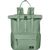 American Tourister - Urban Groove - UG25 Tote Backpack 15.6" (Bild 4)