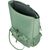 American Tourister - Urban Groove - UG25 Tote Backpack 15.6" (Bild 3)