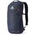 Gregory - ESSENTIAL HIKING - NANO 18 (Bild 1)