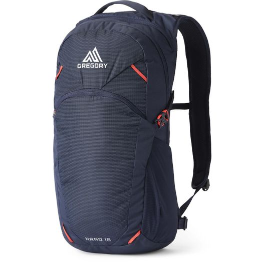 Gregory - ESSENTIAL HIKING - NANO 18 (Bild 1)