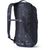 Gregory - ESSENTIAL HIKING - NANO 18 (Bild 2)