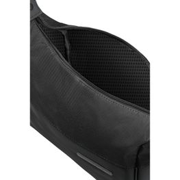 Samsonite - StackD - Toilet Pouch