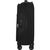Samsonite - Litebeam - Spinner 55/20 (Bild 3)