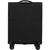 Samsonite - Litebeam - Spinner 55/20 (Bild 4)