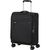 Samsonite - Litebeam - Spinner 55/20 (Bild 1)
