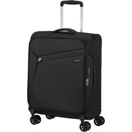Samsonite - Litebeam - Spinner 55/20