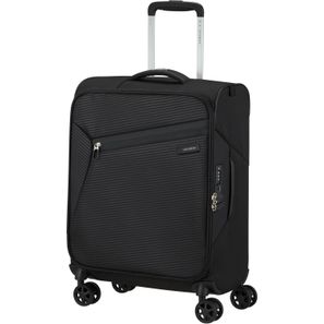 Samsonite - Litebeam - Spinner 55/20