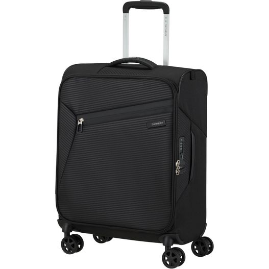 Samsonite - Litebeam - Spinner 55/20 (Bild 1)